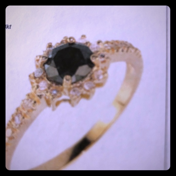 SOLD ON ANOTHER SITE - Picture 2 of 11